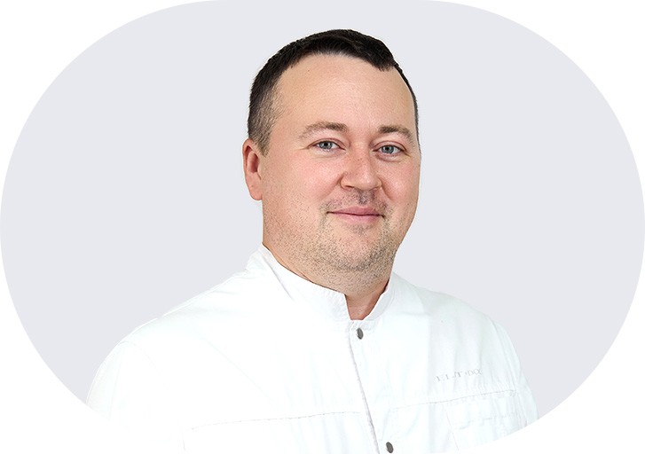 Вафин Ильшат Илфарович